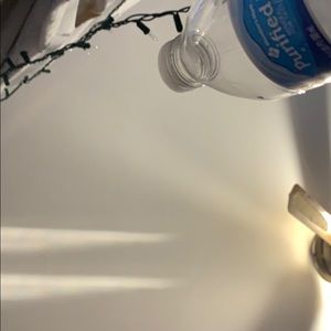 Meet your Posher, Shawn